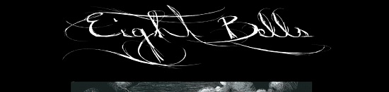 Eight Bells: Species at War