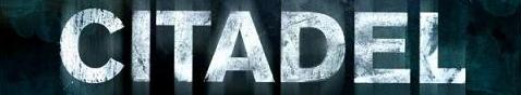 Citadel