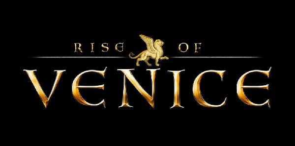 Rise of Venice