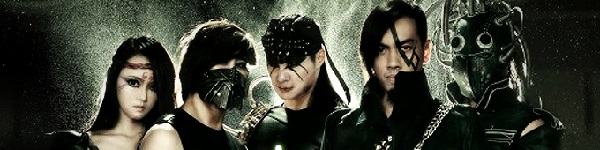 o.t.o. show: Episode 15