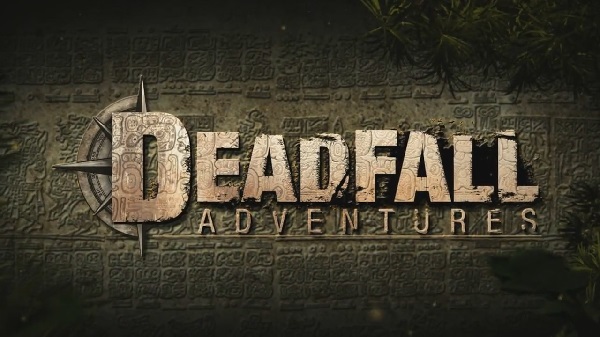DeadfallAdventures