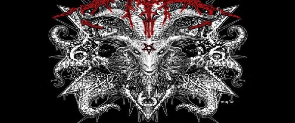 Hod: Fuckin' Metal Volume One