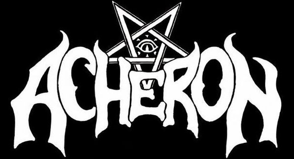 Acheron