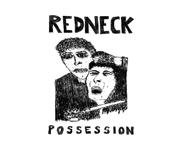 Redneck: Possession