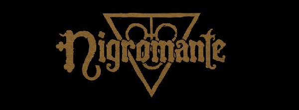Nigromante