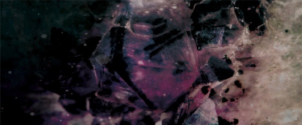 Wolves in the Throne Room: BBC Sessions 2011 Anno Domini