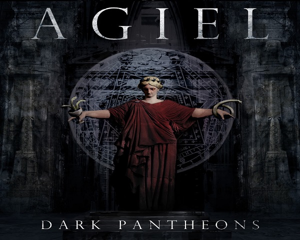 Agiel: Dark Pantheons
