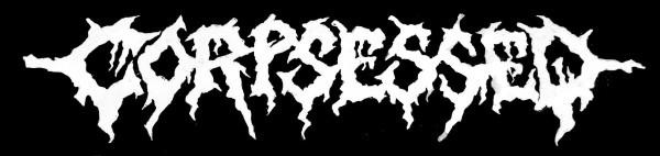 Corpsessed