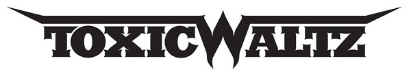 Toxic Waltz