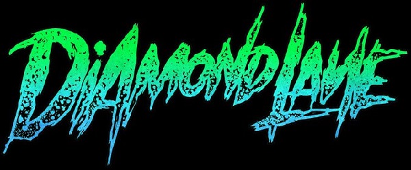 Diamond Lane