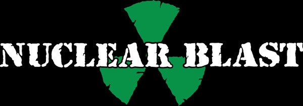 Nuclear Blast Records America