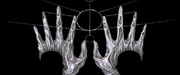 AtTheGates-AtWarWithRealitySlider