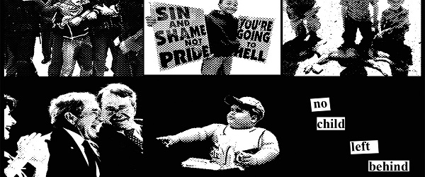 OldLines-NoChildLeftBehindSlider