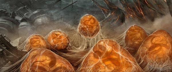 SeptycalGorge-ScourgeOfTheFormlessBreedSlider