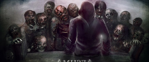 WalkingDeadOnBroadway-AeshmaSlider