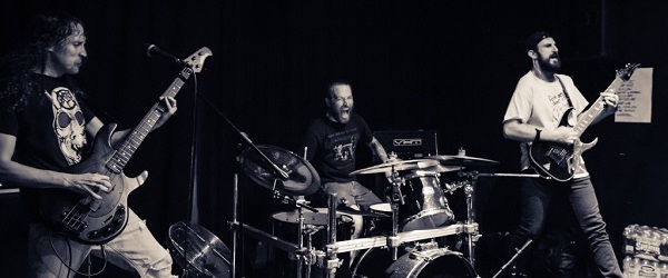 DieChoking-BandSlider