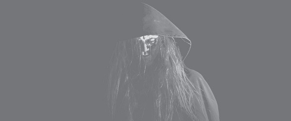 Taake-StridensHusSlider