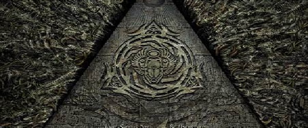 Nile-WhatShouldNotBeUnearthedSlider