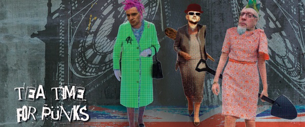 Morglbl-TeaTimeForPunksSlider