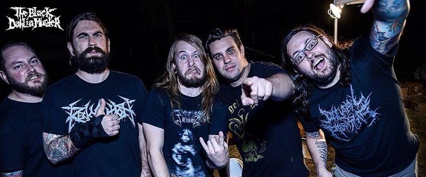 TheBlackDahliaMurder-BandSlider