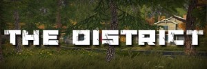 TheDistrict-Slider