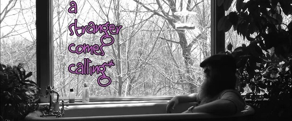 AStrangerComesCallingSlider