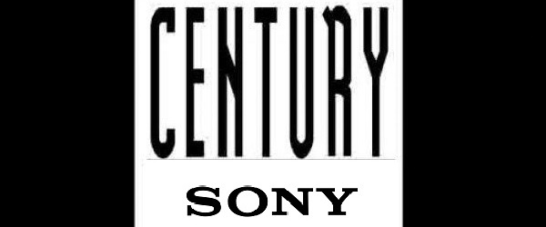 CenturyMedia-Sony-Slider
