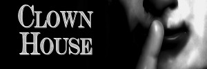 ClownHouse