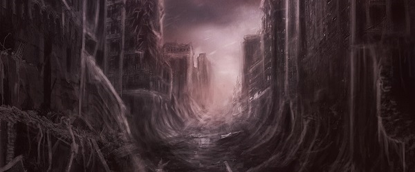 DisplayOfDecay-DustOfExistenceSlider