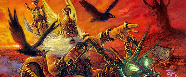 HazyHamlet-FullThrottleSlider