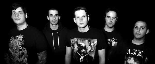 TwitchingTongues-BandSlider