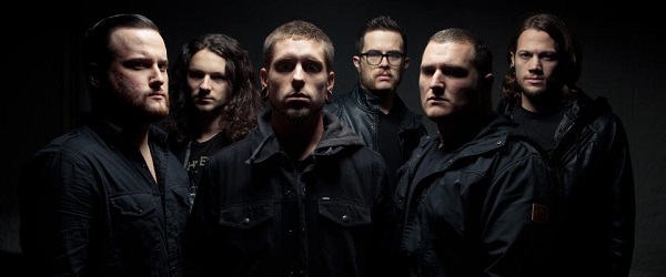Whitechapel