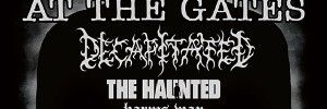 AtTheGates-Decapitated-TheHaunted-HarmsWay-NorthAmericaTourFlyerSlider