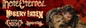 HateEternal-MiseryIndex-BeyondCreation-RiversOfNihil-TheInfernusTour2015FlyerSlider