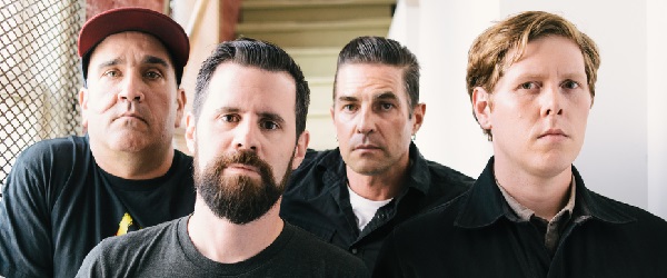 KowloonWalledCity-BandSlider