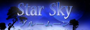 StarSky