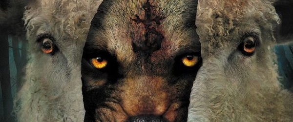 DevilDriver-TrustNoOneSlider