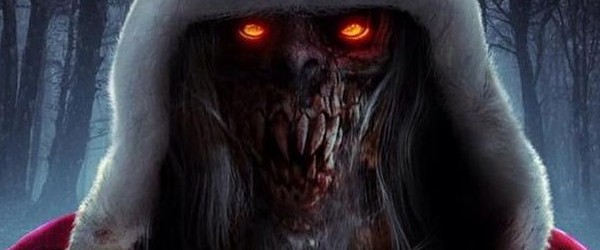 Krampus-TheChristmasDevilSlider