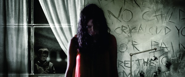 2Bedroom1Bath-Slider