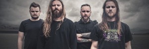 Decapitated-BandSlider