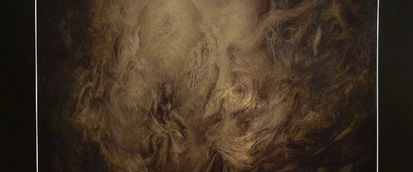 Griftegard-SolemnSacredSevereSlider