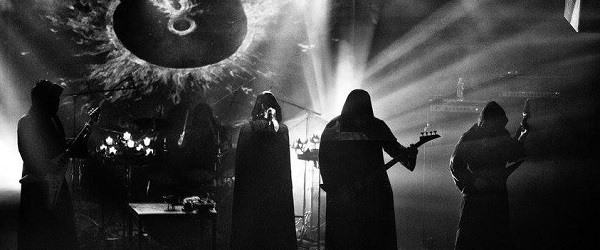 IrkallianOracle-BandSlider