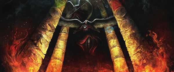 Necronomicon-AdventOfTheHumanGodSlider