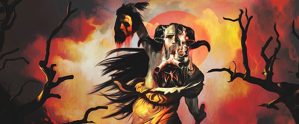 SixReasonsToKill-RoteErdeSlider