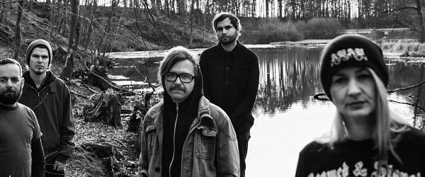 HighFighter-BandSlider