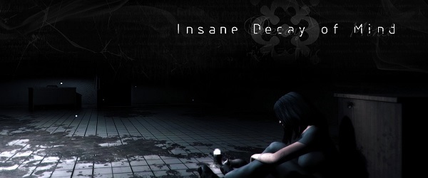 InsaneDecayOfMind-Slider