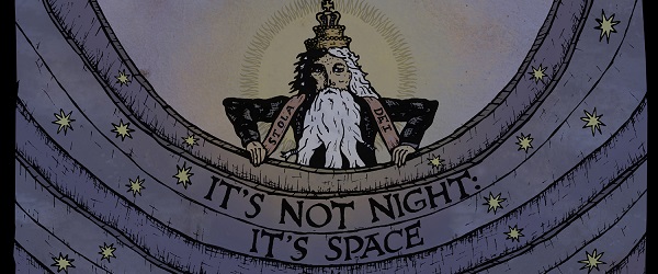 ItsNotNight-ItsSpace-OurBirthIsButASleepAndAForgettingSlider