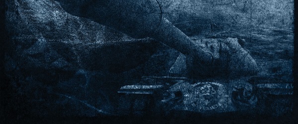 Bulletsize-PansarSlider