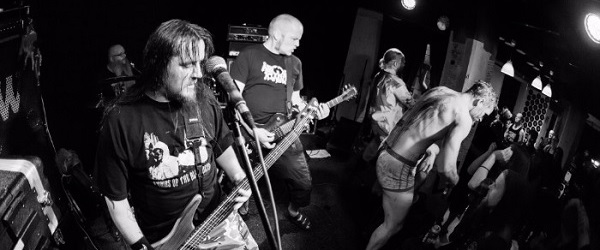 CannibalAccident-BandSlider