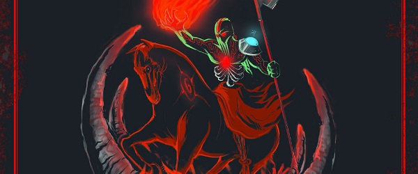 CarnageInc-FuryIncarnateSlider